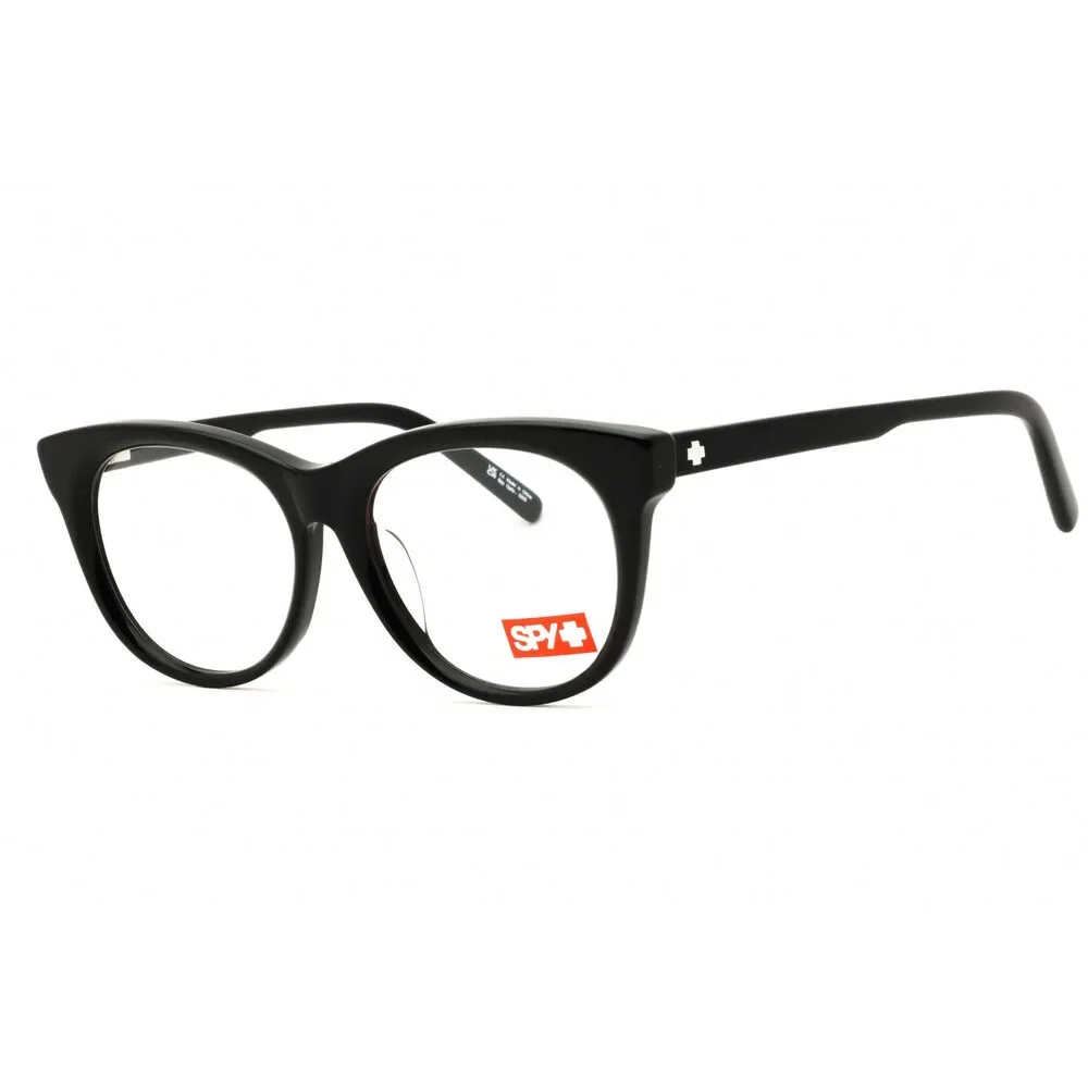 NWT SPY BOUNDLESS-5700000000155 53mm